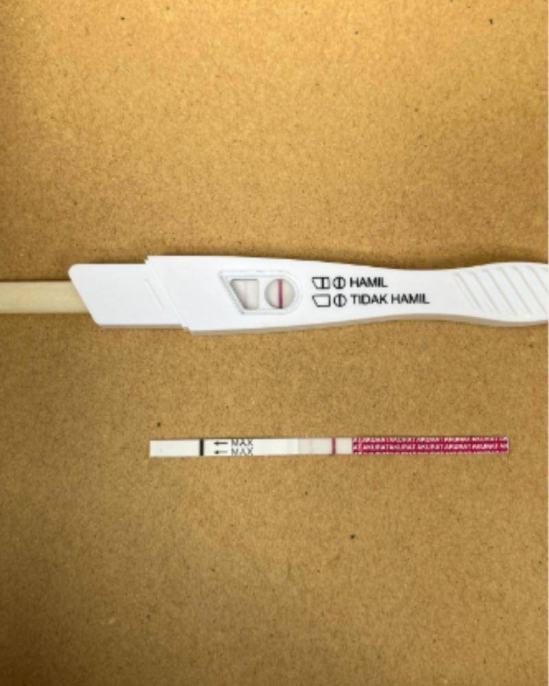 Instagram.com/fyp_trans7